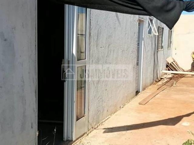 Casa venda em Dumont, Região Geográfica Intermediária de Ribeirão Preto