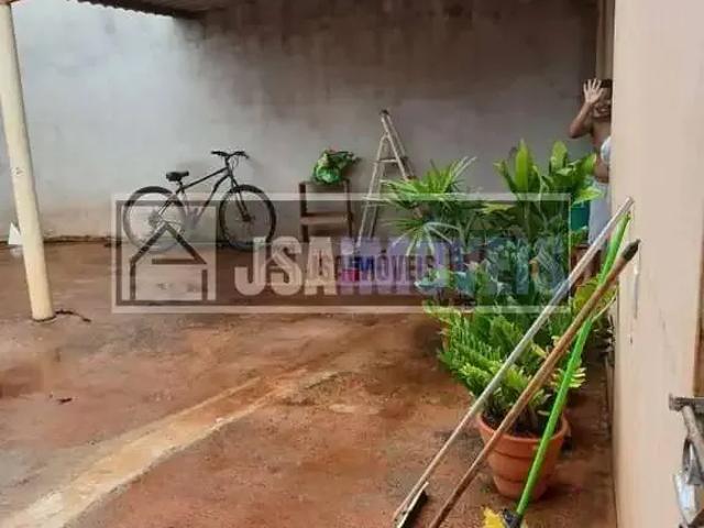 Casa venda em Região Imediata de Ribeirão Preto, Região Metropolitana de Ribeirão Preto