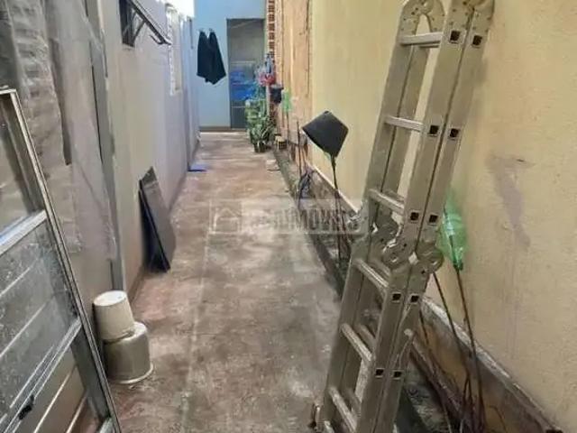 Casa venda em Região Imediata de Ribeirão Preto, Região Metropolitana de Ribeirão Preto
