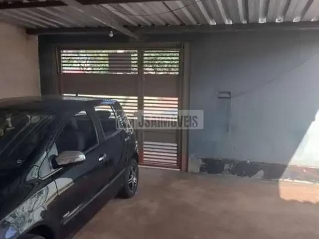 Casa venda em Região Imediata de Ribeirão Preto, Região Metropolitana de Ribeirão Preto