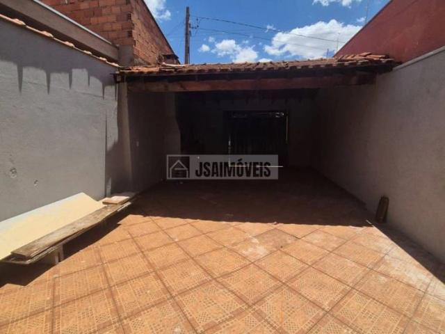Casa venda em Dumont, Região Geográfica Intermediária de Ribeirão Preto