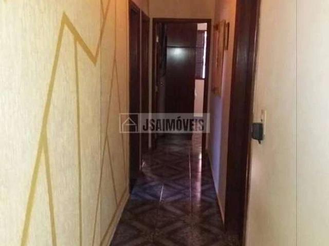 Casa venda em Dumont, Região Geográfica Intermediária de Ribeirão Preto