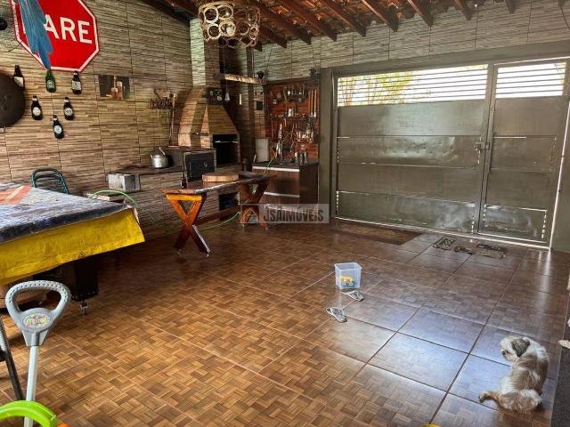 Casa venda em Dumont, Região Geográfica Intermediária de Ribeirão Preto