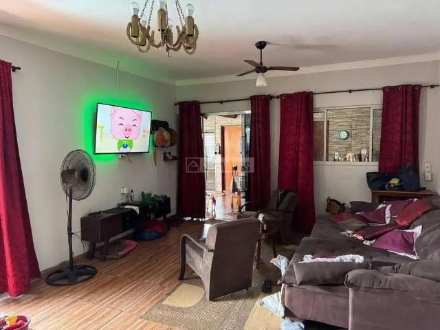 Casa venda em Região Imediata de Ribeirão Preto, Região Metropolitana de Ribeirão Preto