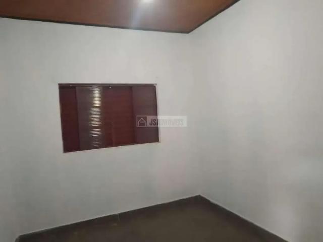 Casa venda em Região Imediata de Ribeirão Preto, Região Metropolitana de Ribeirão Preto