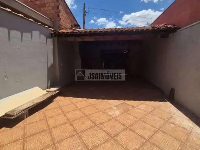 Casa venda em Região Imediata de Ribeirão Preto, Região Metropolitana de Ribeirão Preto