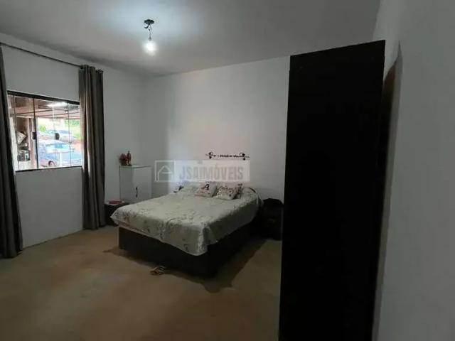 Casa venda em Região Imediata de Ribeirão Preto, Região Metropolitana de Ribeirão Preto