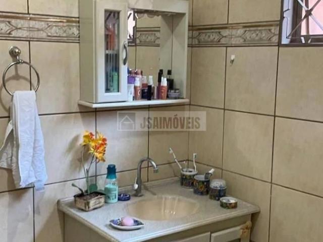 Casa venda em Dumont, Região Geográfica Intermediária de Ribeirão Preto