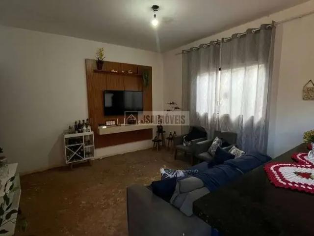 Casa venda em Região Imediata de Ribeirão Preto, Região Metropolitana de Ribeirão Preto