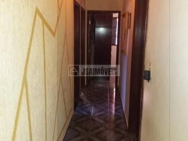 Casa venda em Dumont, Região Geográfica Intermediária de Ribeirão Preto