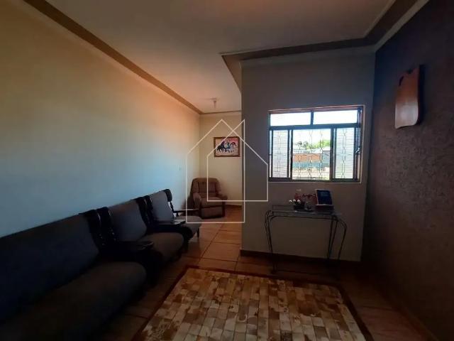 Casa venda em Região Imediata de Ribeirão Preto, Região Metropolitana de Ribeirão Preto