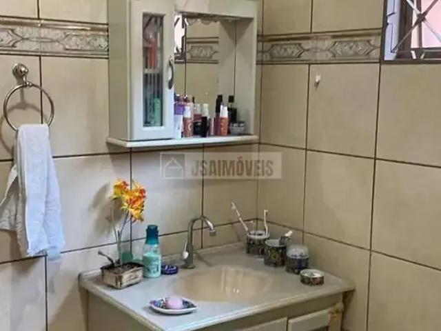 Casa venda em Região Imediata de Ribeirão Preto, Região Metropolitana de Ribeirão Preto