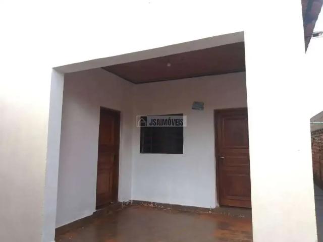 Casa venda em Região Imediata de Ribeirão Preto, Região Metropolitana de Ribeirão Preto