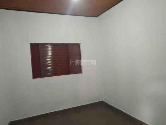 Casa venda em Dumont, Região Geográfica Intermediária de Ribeirão Preto