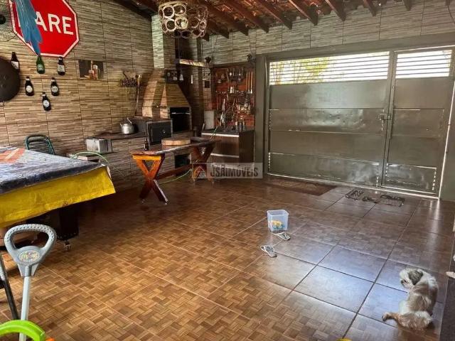 Casa venda em Região Imediata de Ribeirão Preto, Região Metropolitana de Ribeirão Preto