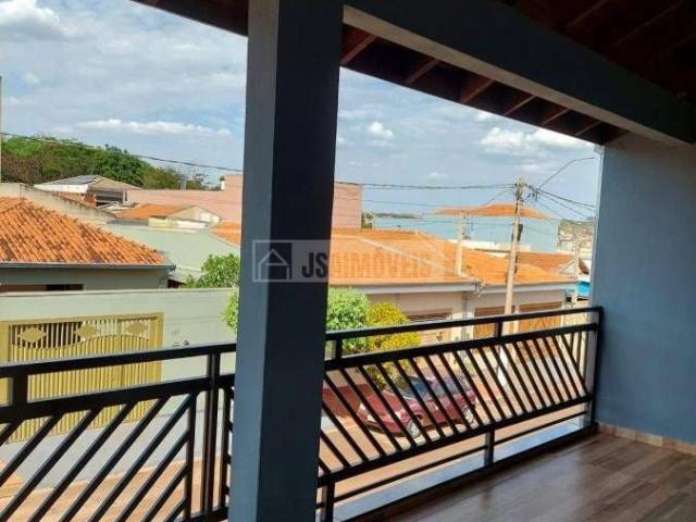 Casa venda em Dumont