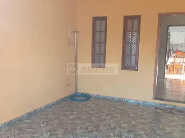 Casa venda em Região Imediata de Ribeirão Preto, Região Metropolitana de Ribeirão Preto