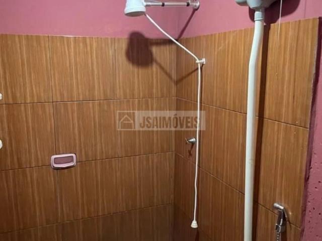 Casa venda em Dumont, Região Geográfica Intermediária de Ribeirão Preto