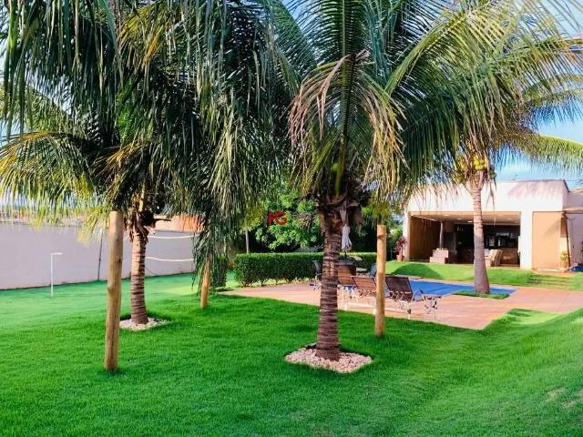 Casa venda em Dumont, Região Geográfica Intermediária de Ribeirão Preto