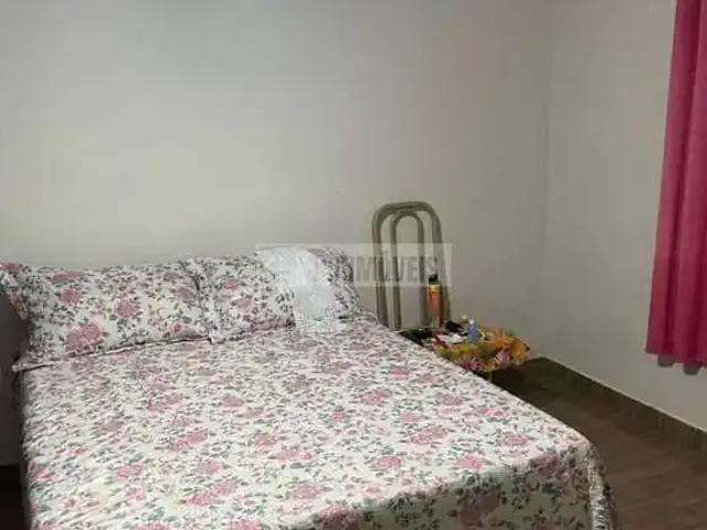 Casa venda em Região Imediata de Ribeirão Preto, Região Metropolitana de Ribeirão Preto