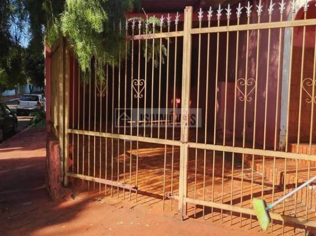 Casa venda em Dumont, Região Geográfica Intermediária de Ribeirão Preto