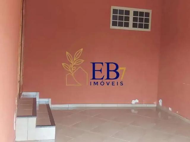 Casa venda em Região Imediata de Ribeirão Preto, Região Metropolitana de Ribeirão Preto