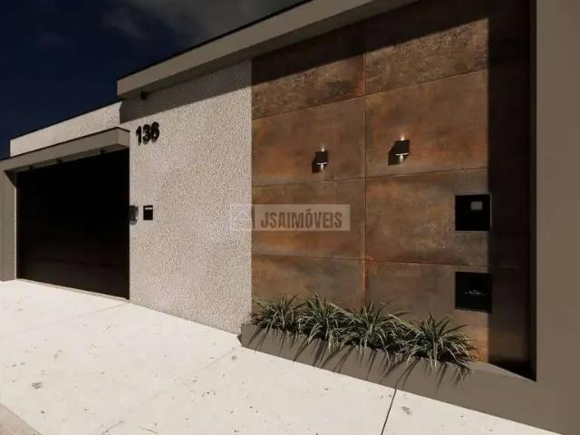 Casa venda em Região Imediata de Ribeirão Preto, Região Metropolitana de Ribeirão Preto