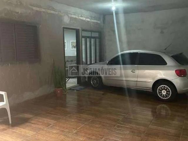 Casa venda em Dumont, Região Geográfica Intermediária de Ribeirão Preto