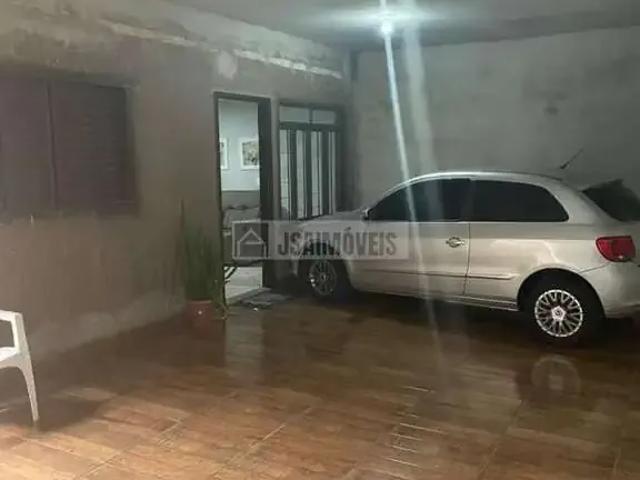Casa venda em Região Imediata de Ribeirão Preto, Região Metropolitana de Ribeirão Preto