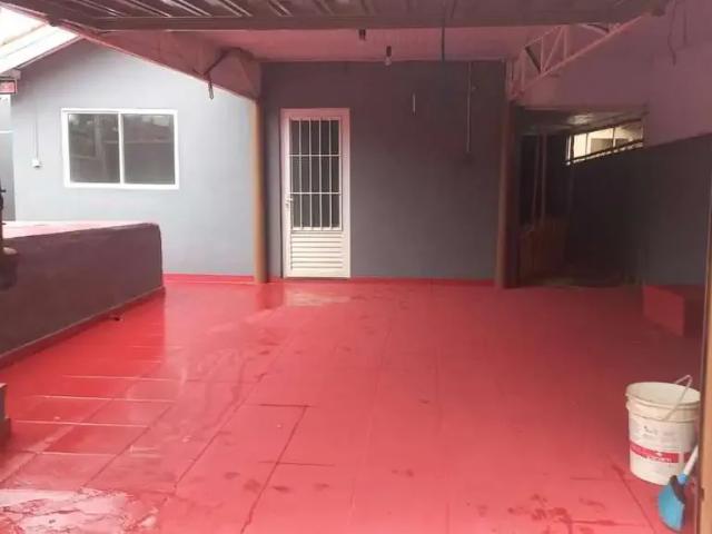 Casa venda em Região Imediata de Ribeirão Preto, Região Metropolitana de Ribeirão Preto