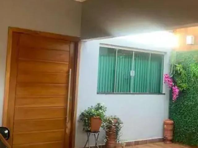 Casa venda em Região Imediata de Ribeirão Preto, Região Metropolitana de Ribeirão Preto