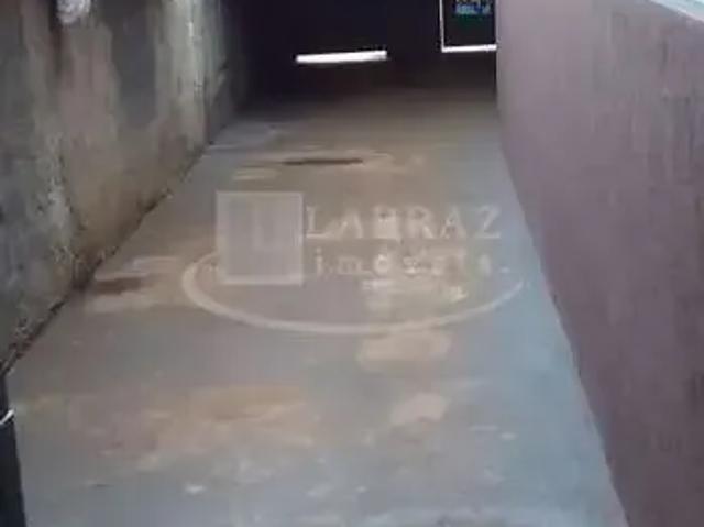 Casa venda em Região Imediata de Catanduva, Vista Alegre do Alto