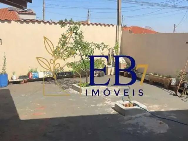 Casa venda em Região Imediata de Ribeirão Preto, Região Metropolitana de Ribeirão Preto