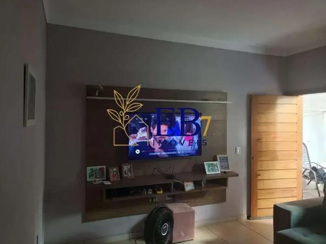 Casa venda em Região Imediata de Ribeirão Preto, Região Metropolitana de Ribeirão Preto