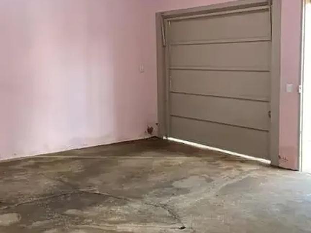 Casa venda em Região Imediata de Ribeirão Preto, Região Metropolitana de Ribeirão Preto