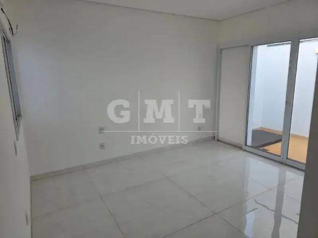 Casa venda em Dumont, Região Geográfica Intermediária de Ribeirão Preto