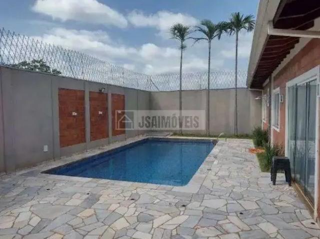 Casa venda em Região Imediata de Ribeirão Preto, Região Metropolitana de Ribeirão Preto