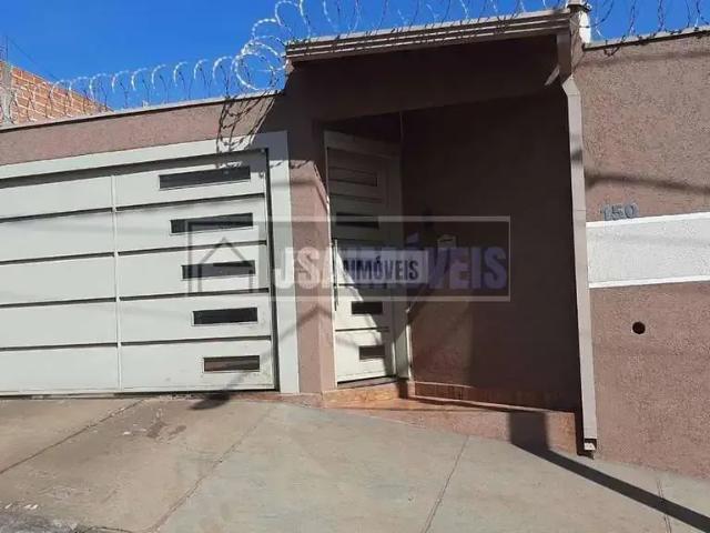Casa venda em Região Imediata de Ribeirão Preto, Região Metropolitana de Ribeirão Preto