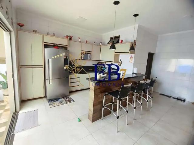 Casa venda em Região Imediata de Ribeirão Preto, Região Metropolitana de Ribeirão Preto