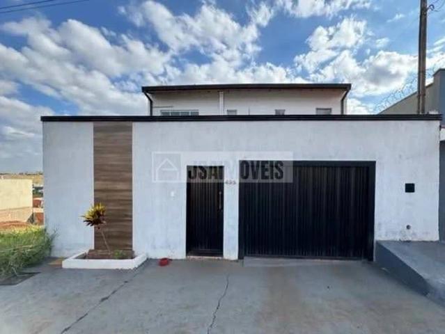 Casa venda em Dumont, Região Geográfica Intermediária de Ribeirão Preto
