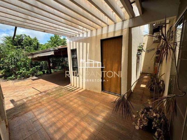 Casa venda em Região Imediata de Ribeirão Preto, Região Metropolitana de Ribeirão Preto