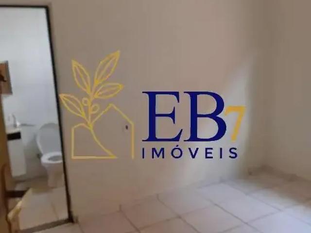 Casa venda em Região Imediata de Ribeirão Preto, Região Metropolitana de Ribeirão Preto