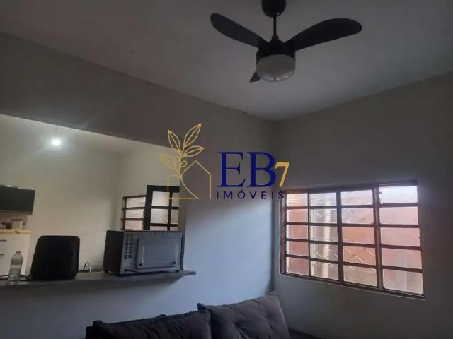 Casa venda em Região Imediata de Ribeirão Preto, Região Metropolitana de Ribeirão Preto