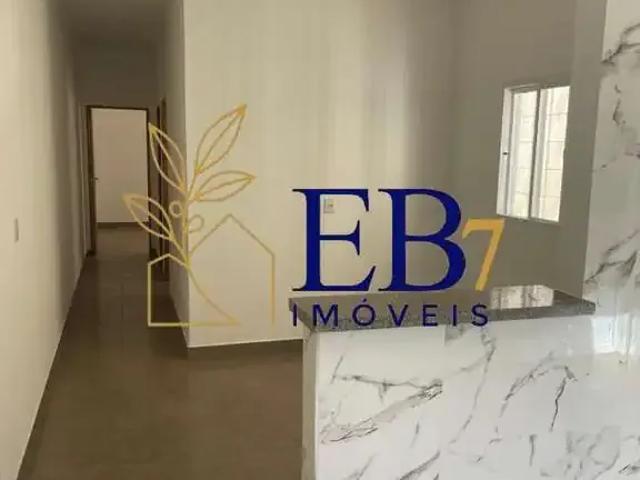 Casa venda em Região Imediata de Ribeirão Preto, Região Metropolitana de Ribeirão Preto