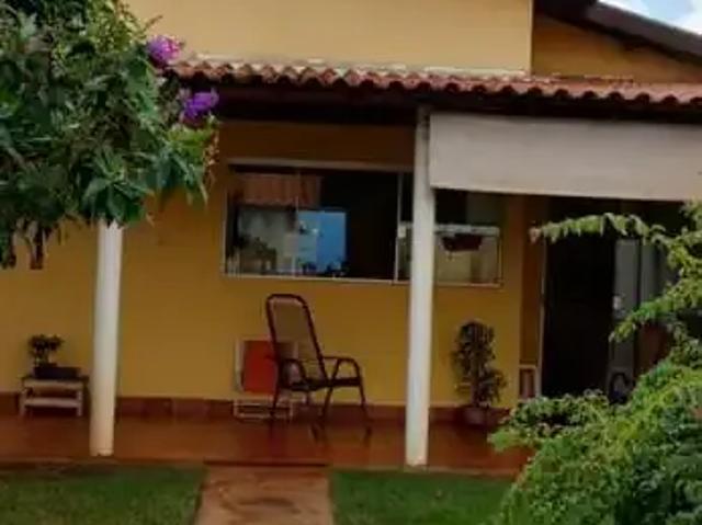 Casa venda em Região Imediata de Ribeirão Preto, Região Metropolitana de Ribeirão Preto