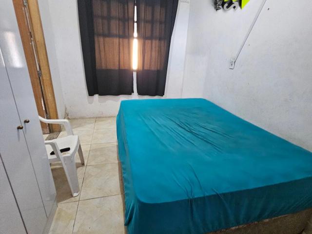 Casa venda em Imbariê, Duque de Caxias