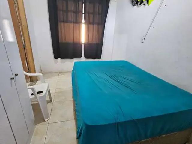 Casa venda em Região Geográfica Imediata do Rio de Janeiro, Região Metropolitana do Rio de Janeiro