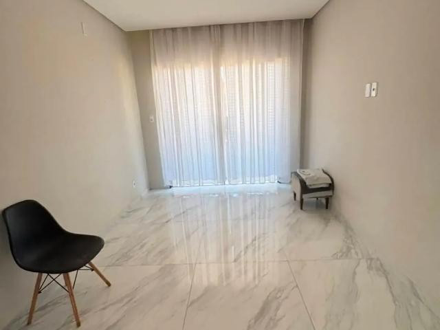 Casa venda em Vila Presidente Kennedy, Duque de Caxias