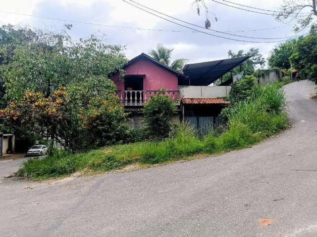 Casa venda em Região Geográfica Imediata do Rio de Janeiro, Região Metropolitana do Rio de Janeiro