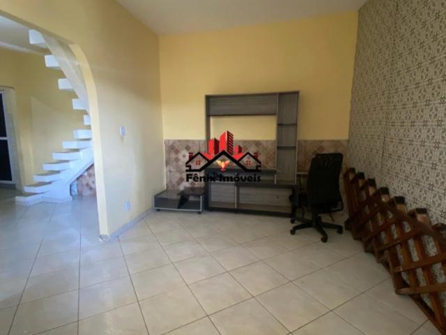 Casa venda em Corte Oito, Duque de Caxias